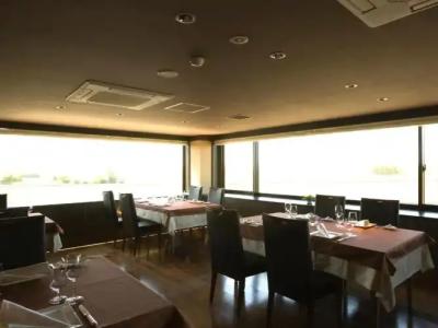 Hokuten no Oka Abashiriko Tsuruga Resort - 72