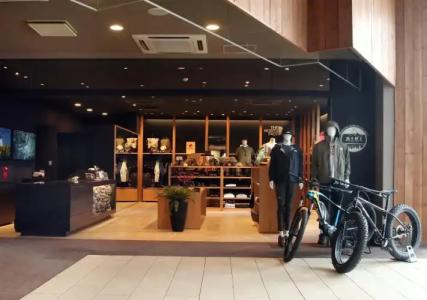 Hokuten no Oka Abashiriko Tsuruga Resort - 33