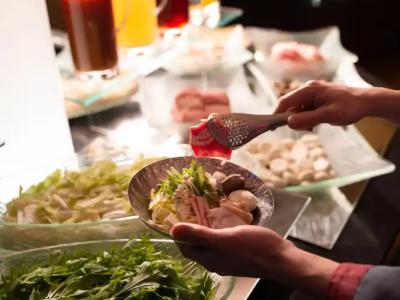 Hokuten no Oka Abashiriko Tsuruga Resort - 11