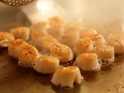 Hokuten no Oka Abashiriko Tsuruga Resort - 73