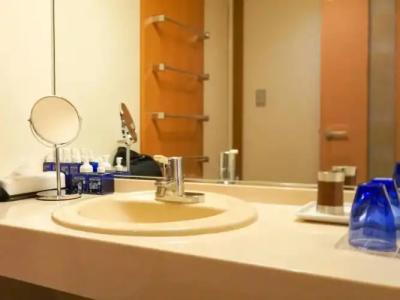 Hokuten no Oka Abashiriko Tsuruga Resort - 88