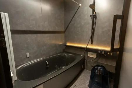 Hokuten no Oka Abashiriko Tsuruga Resort - 125