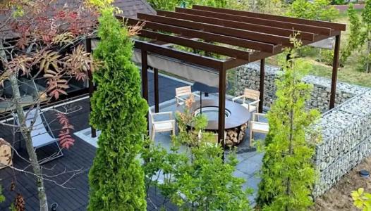 Hokuten no Oka Abashiriko Tsuruga Resort - 129