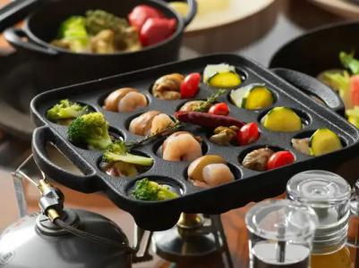 Hokuten no Oka Abashiriko Tsuruga Resort - 113