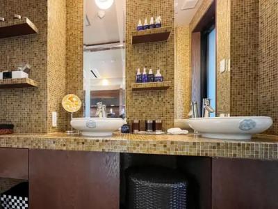 Hokuten no Oka Abashiriko Tsuruga Resort - 61