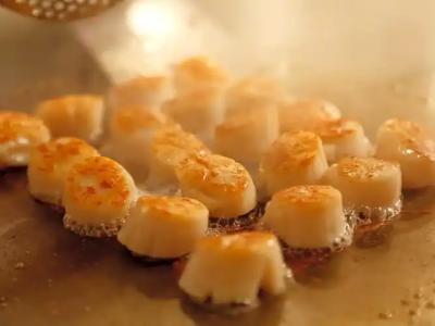 Hokuten no Oka Abashiriko Tsuruga Resort - 100