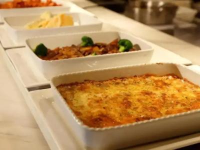 Hokuten no Oka Abashiriko Tsuruga Resort - 65