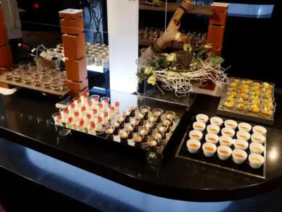 Hokuten no Oka Abashiriko Tsuruga Resort - 76