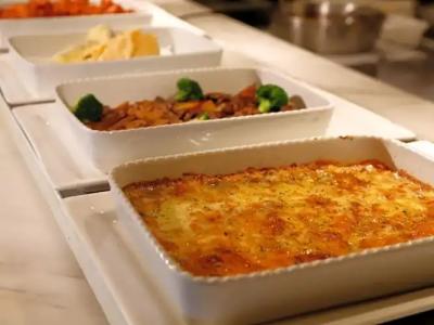 Hokuten no Oka Abashiriko Tsuruga Resort - 99