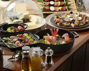 Hokuten no Oka Abashiriko Tsuruga Resort - 110