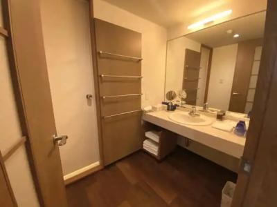 Hokuten no Oka Abashiriko Tsuruga Resort - 10