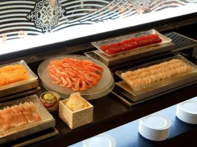 Hokuten no Oka Abashiriko Tsuruga Resort - 64