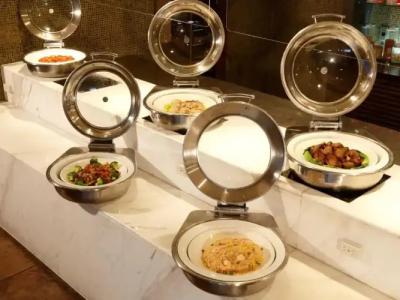 Hokuten no Oka Abashiriko Tsuruga Resort - 70