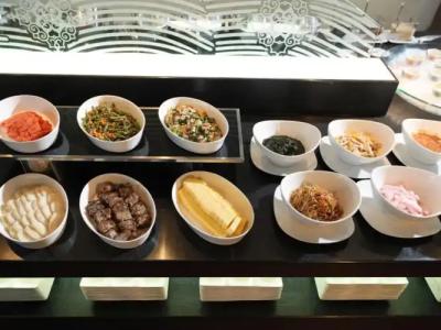 Hokuten no Oka Abashiriko Tsuruga Resort - 78