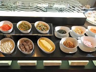 Hokuten no Oka Abashiriko Tsuruga Resort - 105