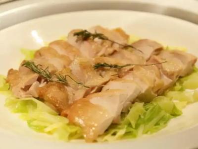 Hokuten no Oka Abashiriko Tsuruga Resort - 58