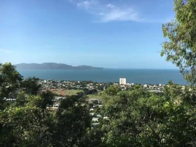 Townsville Southbank Apartments - 15