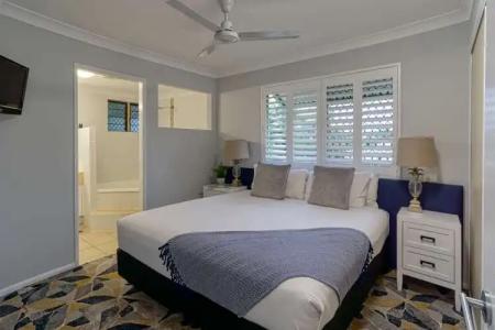 Townsville Southbank Apartments - 3
