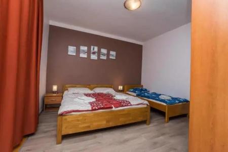 Guest House Malenica - 69