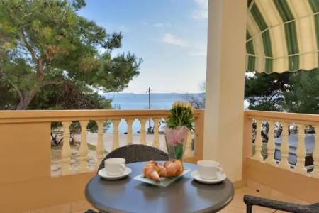 Guest House Malenica - 77