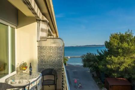 Guest House Malenica - 15