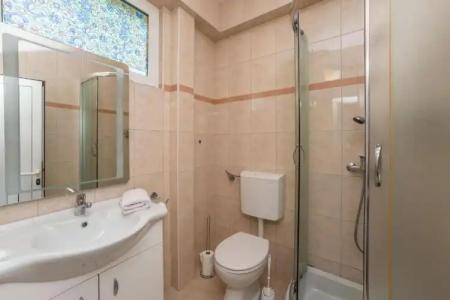 Guest House Malenica - 91