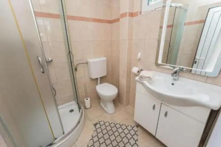 Guest House Malenica - 32