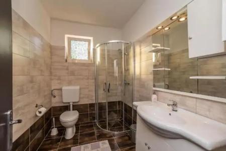 Guest House Malenica - 19