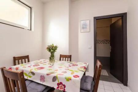 Guest House Malenica - 36