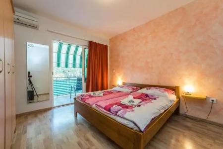 Guest House Malenica - 49