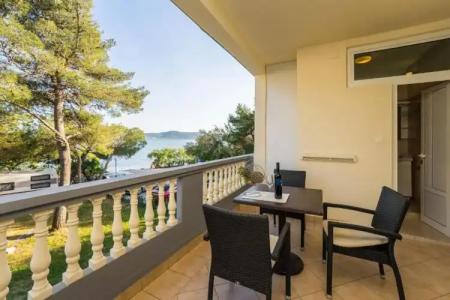 Guest House Malenica - 47