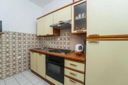 Guest House Malenica - 64