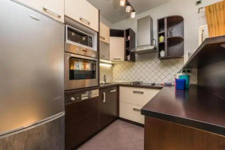 Guest House Malenica - 100