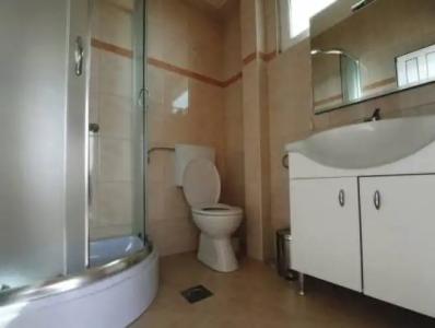 Guest House Malenica - 5