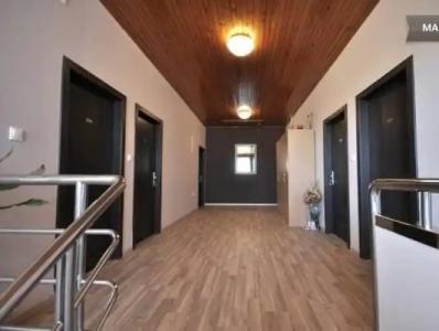 Guest House Malenica - 7