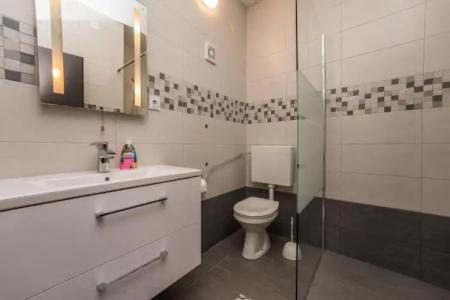 Guest House Malenica - 42