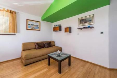 Guest House Malenica - 94