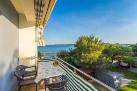 Guest House Malenica - 23