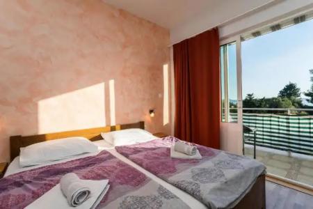 Guest House Malenica - 18