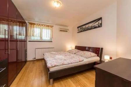 Guest House Malenica - 96
