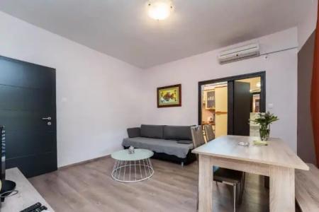 Guest House Malenica - 60