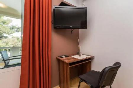 Guest House Malenica - 72