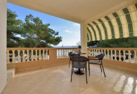 Guest House Malenica - 53