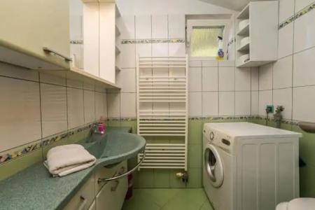 Guest House Malenica - 102