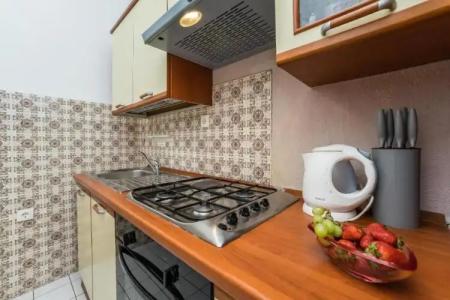 Guest House Malenica - 48