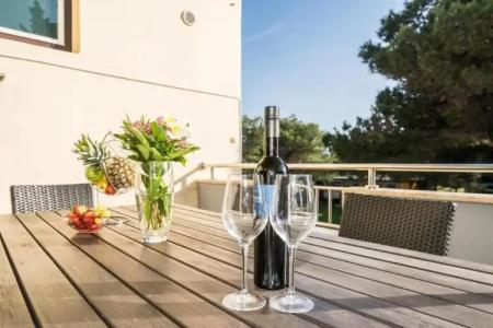 Guest House Malenica - 93