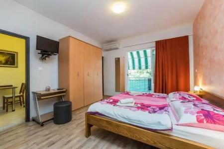 Guest House Malenica - 46