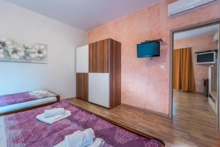 Guest House Malenica - 29