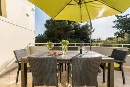Guest House Malenica - 92