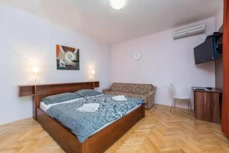 Guest House Malenica - 68